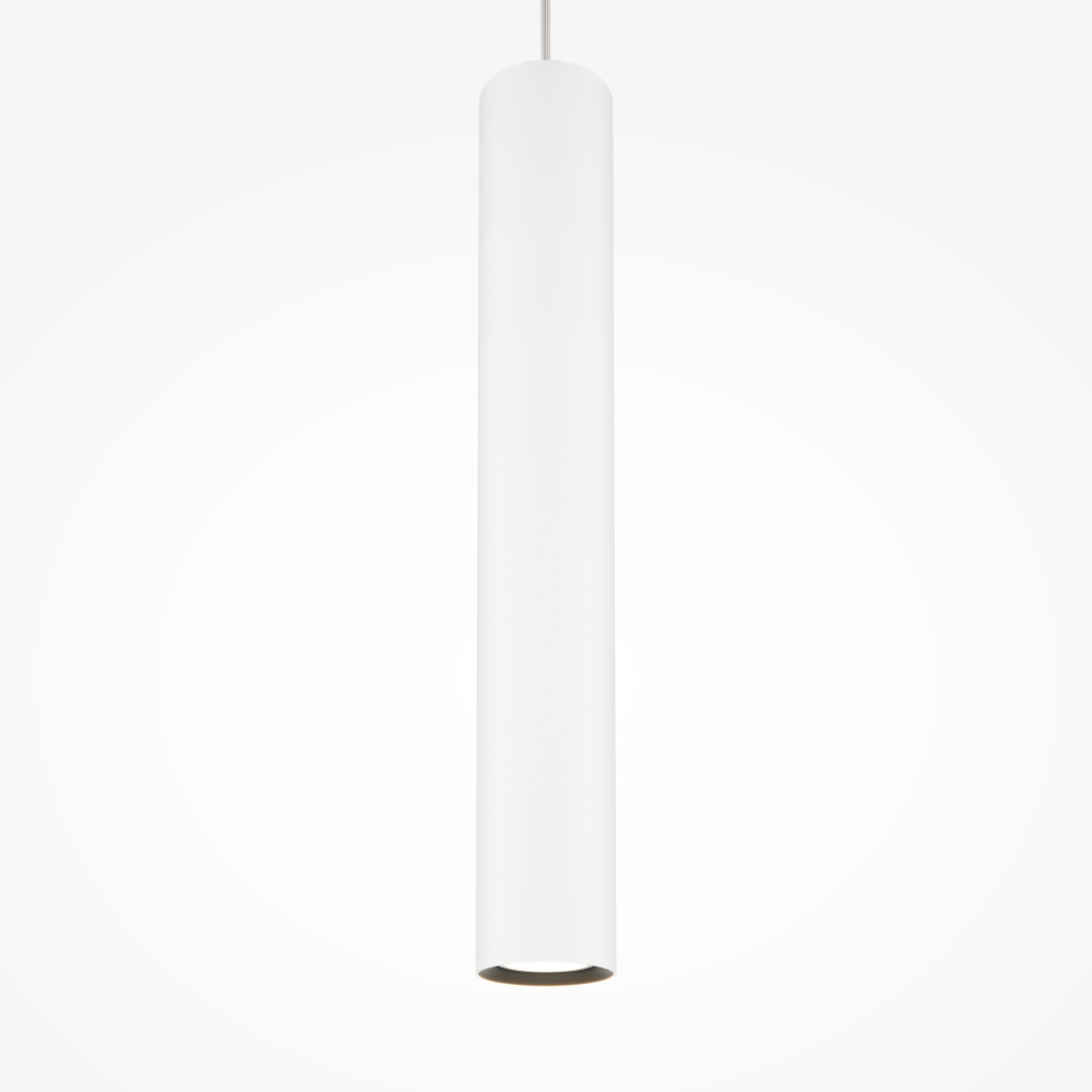 Подвесной светильник Maytoni MOD161PL-01W1