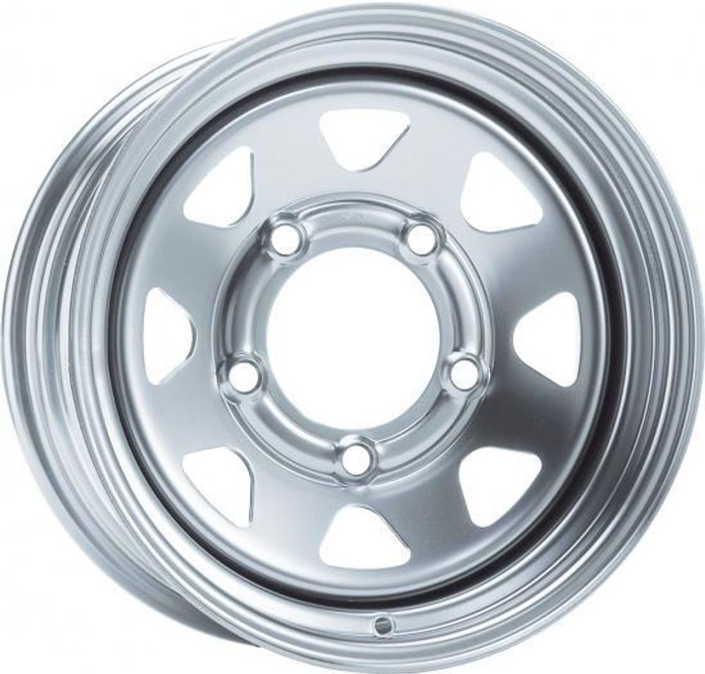 Dotz Dakar 7x16 5x114.3 ET 36 Dia 66.1