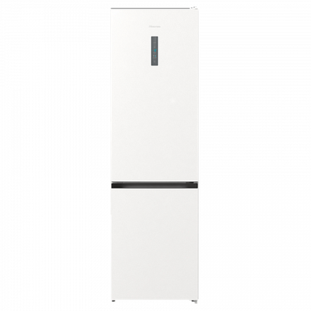 Холодильник Hisense RB434N4BW2