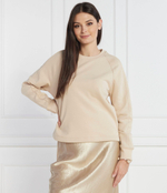 Худи BONA Max Mara Leisure - песочный(392602366)