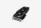 GV-N3080GAMING OC-10GD 2.0_0226528100911