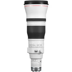 Canon RF 600mm f/4 L IS USM
