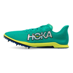 Шиповки Hoka U Cielo X 2 MD