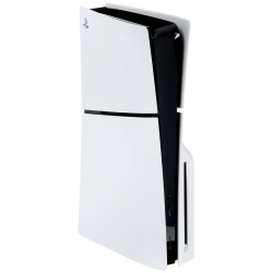 Игровая приставка Sony PlayStation 5 Slim (CFI-2002A01)