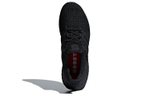 Кроссовки Adidas Ultraboost 4.0