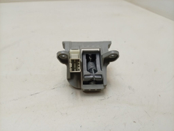 LFTA+5H1741 ктп11 Замок дверцы для посудомоечной машины Ariston, Indesit C00282805 б/у