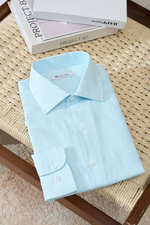 Рубашка Loro Piana