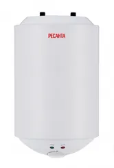 Водонагреватель "РЕСАНТА" ВН-10КВ