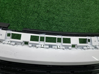 Бампер передний EXEED TXL (2021-н.в.)