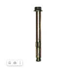 Анкерный болт 10х100