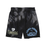 Мужские шорты PUMA What The Fun Short