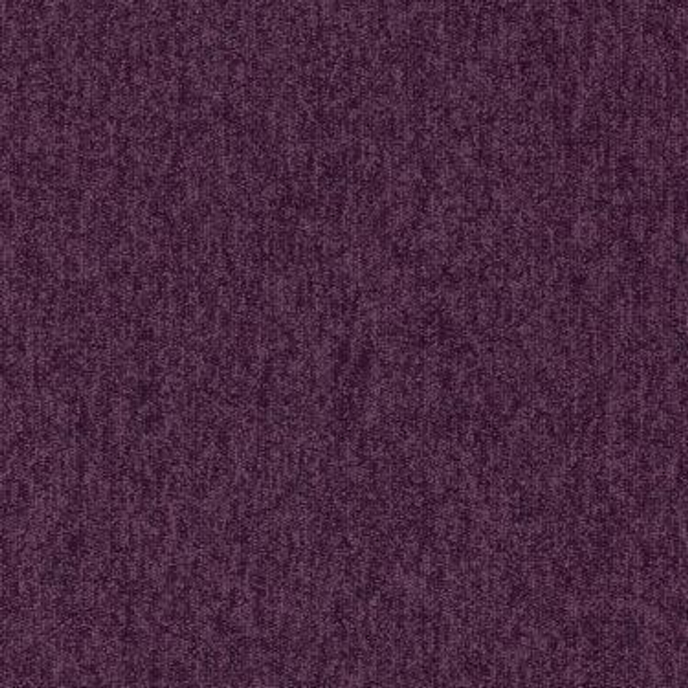 Ковровая плитка Modulyss Step Xtra 41F