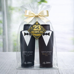 Подарочный набор "Настоящий мужчина"