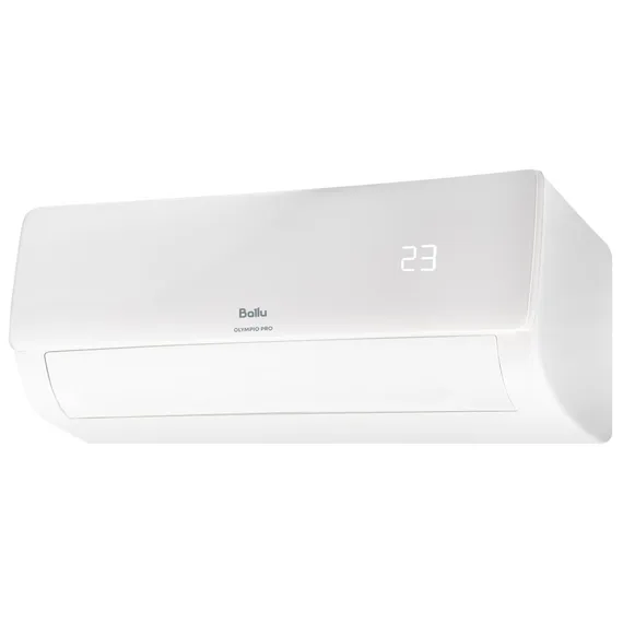 Сплит-система Ballu BSO-18HN8_V2 Olympio Pro