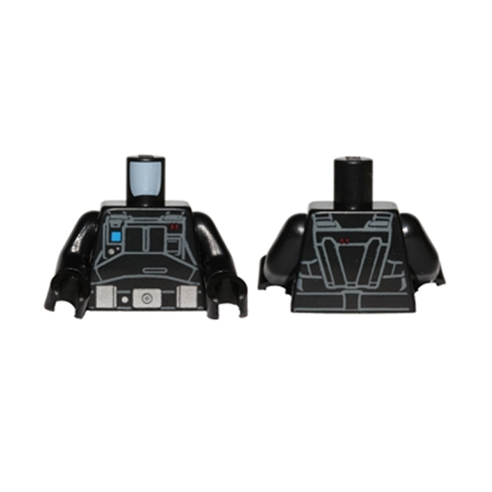 Торс от Имперской Наземной Команды 973pb2508c01