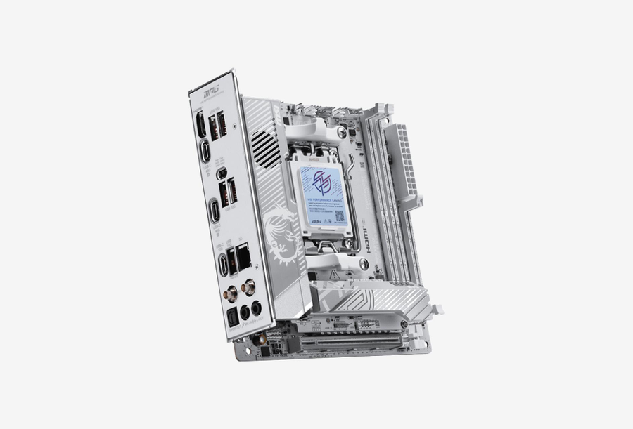 MPG X870I EDGE TI EVO WIFI_0326529100904