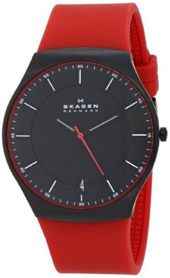 Наручные часы Skagen SKW6073