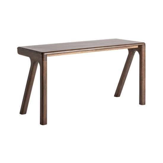 Письменный стол Wilsau Испания 