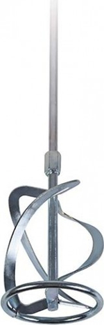 Миксер строительный сетевой EINHELL TC-MX 1400-2 E 4258550