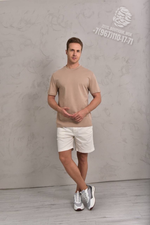 Футболка Loro Piana