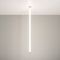 Крепление Arlight Moonlight-VT-Ceiling-D25 037491
