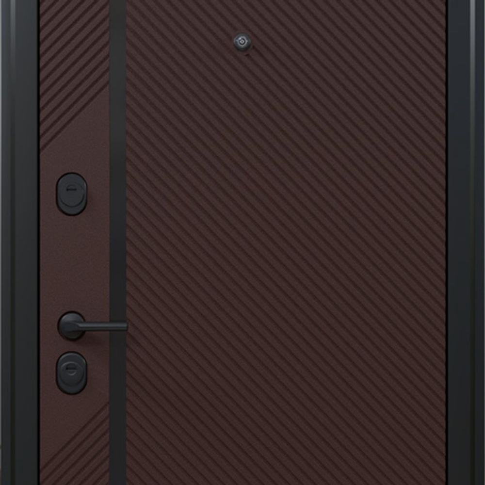 Sigma Premium New Bruno