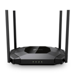 TP-Link TL-WA3001 Двухдиапазонная беспроводная точка доступа AX3000