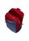 Çanta \ Bag \ Рюкзак SIRT ÇANTASI PLCAN24281