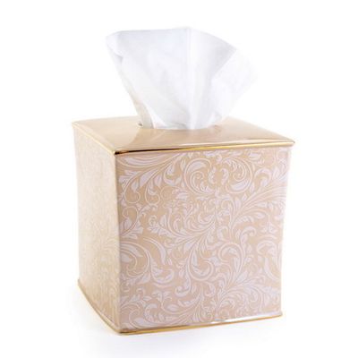 Салфетницы