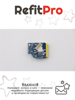 Разъём питпния для ноутбука Lenovo Yoga 11S (90202808), оригинал