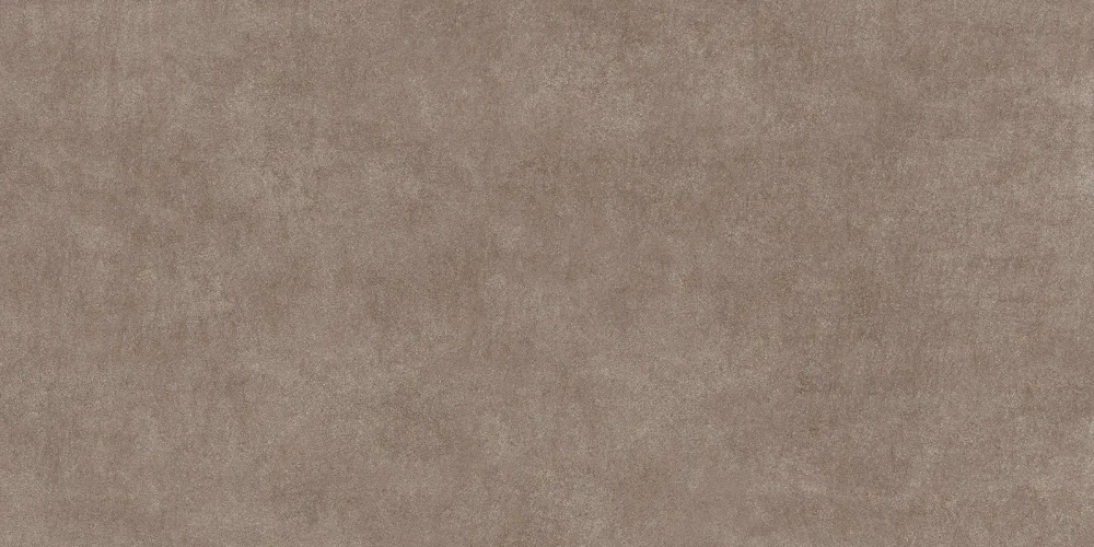 Керамогранит Alma Ceramica GFU60120BLN40R Berlin 60x120 коричневый глазурованный матовый под бетон