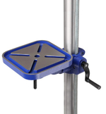 Станок сверлильный BELMASH DP330-16 S330A