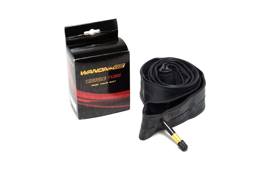 Камера TUB-03 AV (24"*1.95/2.125" Wanda)