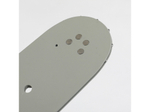 Шина 20"/45 см 325" 1,5 76 зв.Patriot Garden 867152058