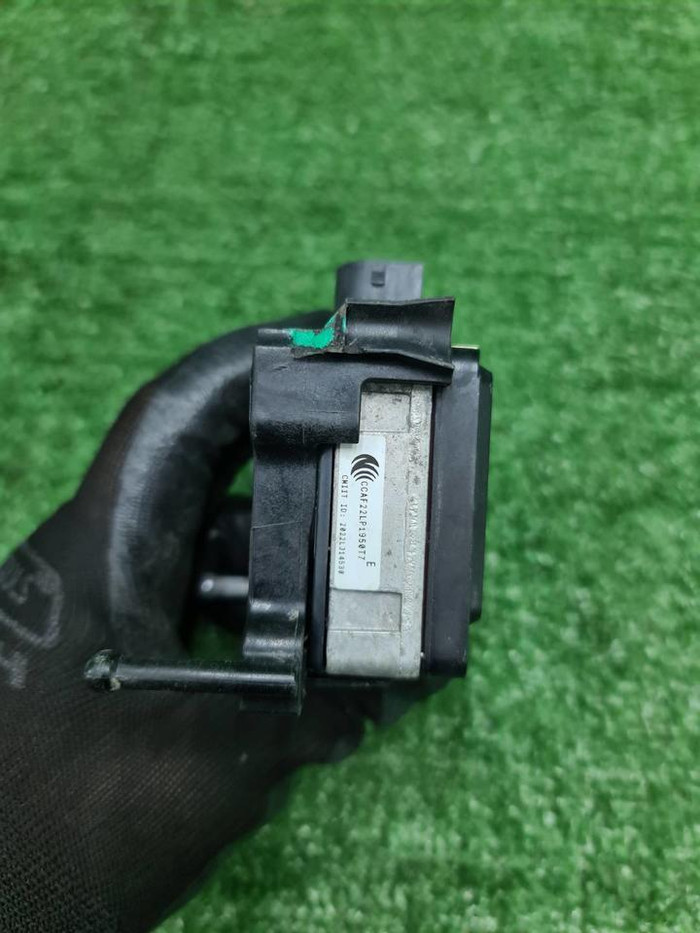 Датчик ACC EXEED VX (2021-н.в.)