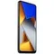 Xiaomi Poco M4 Pro 6 128Gb EU Power Black
