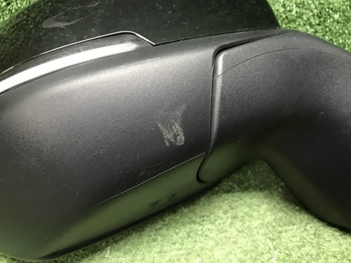 Зеркало правое Haval Jolion (2021-н.в) 6 контактов