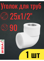 Копия Уголок для труб (5)