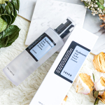 Увлажняющая эссенция COSRX Hyaluronic Acid Hydra Power Essence 100мл