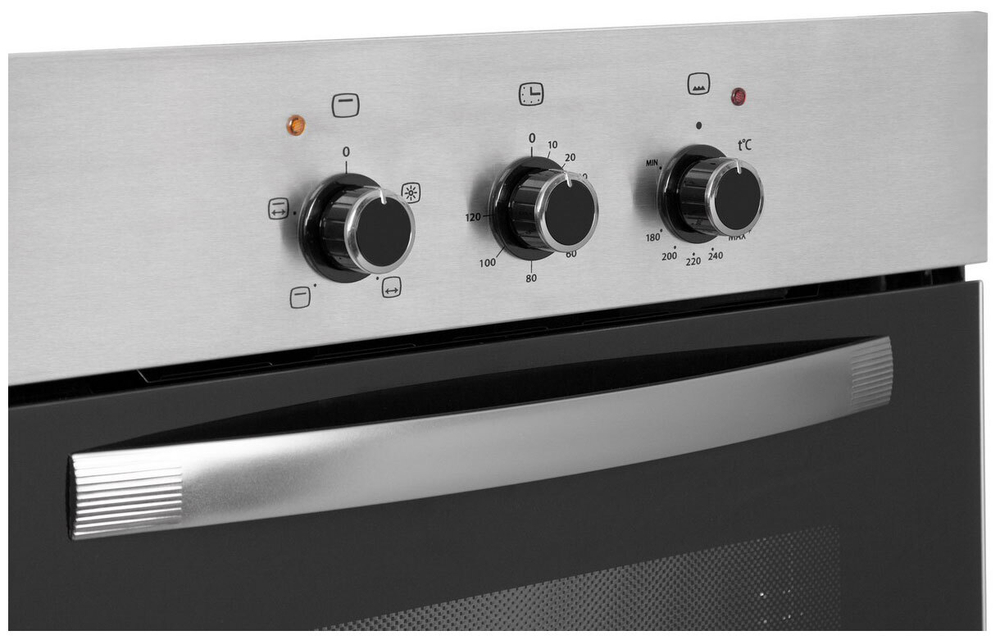 Газовый духовой шкаф Gefest ДГЭ 601-01 Н1