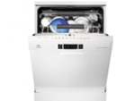 Посудомоечная машина Electrolux ESF 8560 ROW