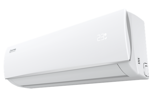 Классическая сплит-система ULTIMA COMFORT серии ECLIPSE ECS-09PN (комплект)