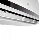 Внешний блок Ballu BSQ/out-36HN1_14Y сплит-системы НС-1036015