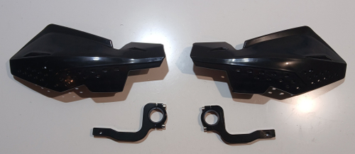 Защита рук Мотоцикл XT300HS