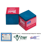 Мел Tweeten Master синий (144 шт)