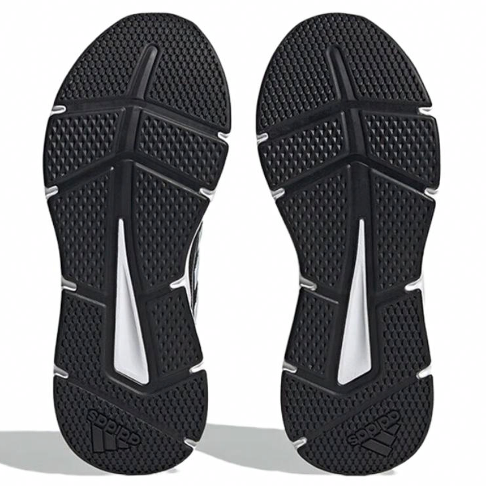 Кроссовки Adidas Galaxy Star