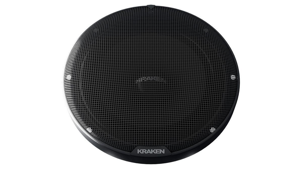 Автоколонки Prology RX-65CS Kraken