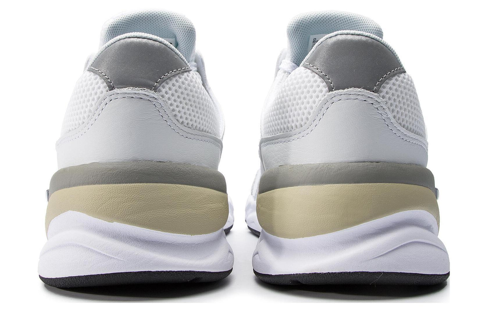 Кроссовки New Balance Nb X-90 D
