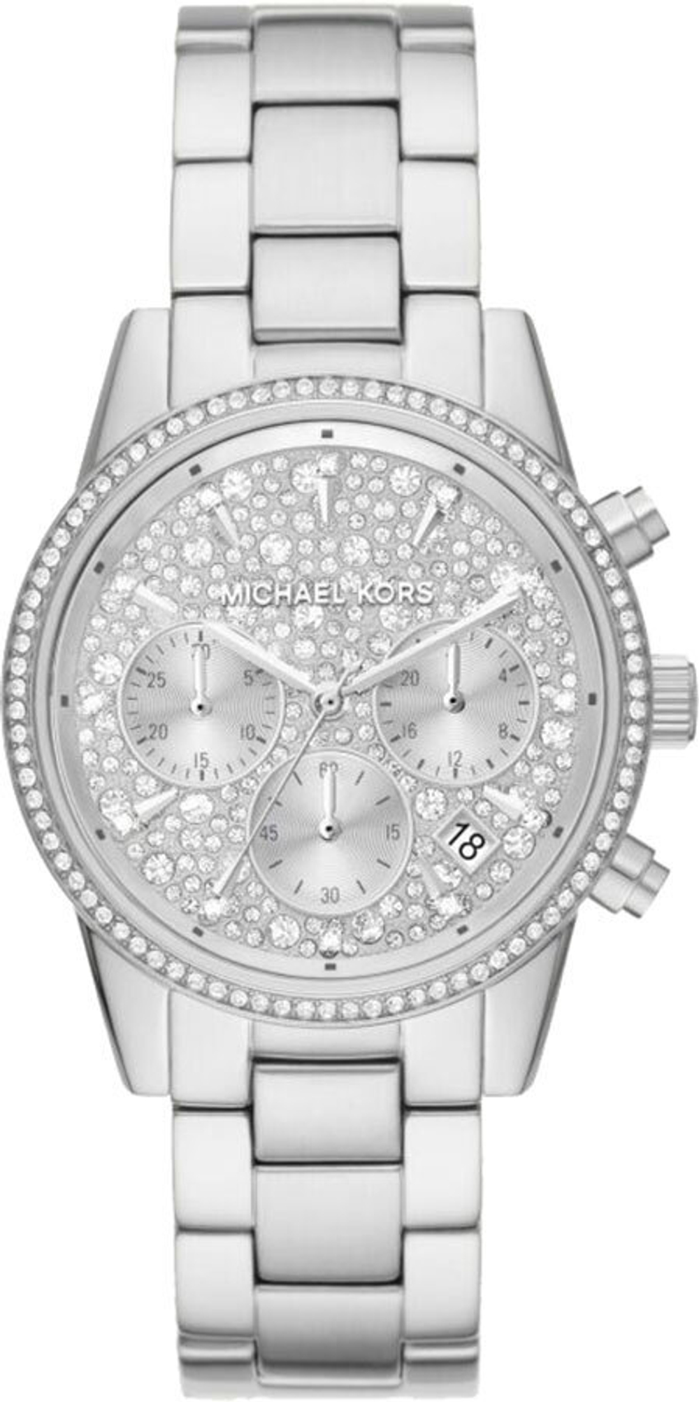 Женские наручные часы Michael Kors MK7301
