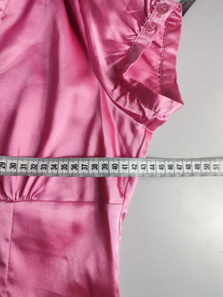 Блузка Incity красивая 44 размер